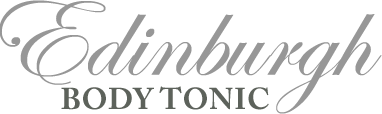 Edinburgh Body Tonic