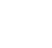 Gyrotonic