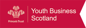 Youth Business Scotland